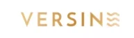 Versine Skincare Logo