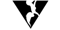 Vertical Activewear Logo