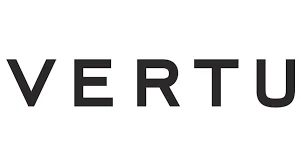 Vertu Logo