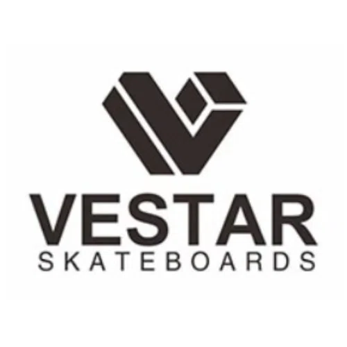 Vestarboard Logo
