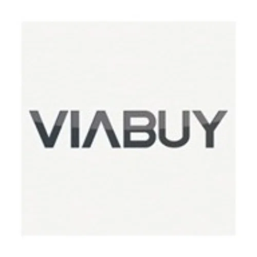 Viabuy Logo