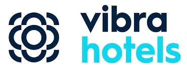 Vibra Hotels Logo