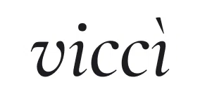 Vicci Eyewear Logo
