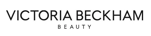 Victoria Beckham Beauty Logo