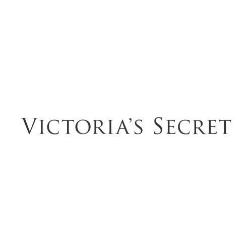 Victoria's Secret Logo