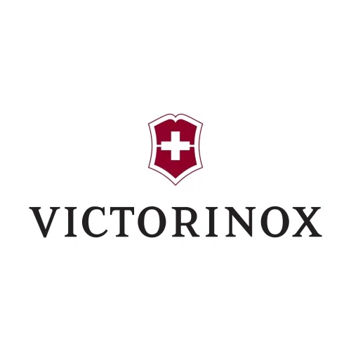 Victorinox Logo