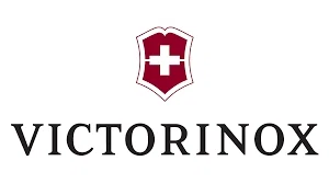 Victorinox US Logo