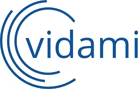 Vidami Logo