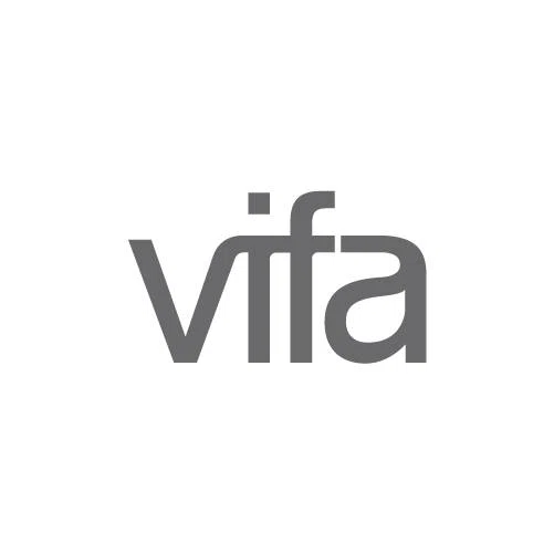 VIFA Logo