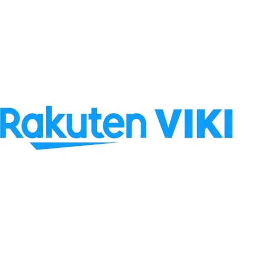 Viki Logo
