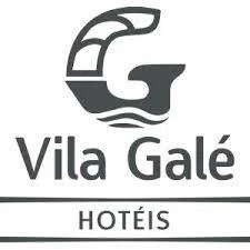 Vila Gale Alentejo Vineyards Logo
