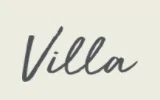 Villa Outdoors Logo