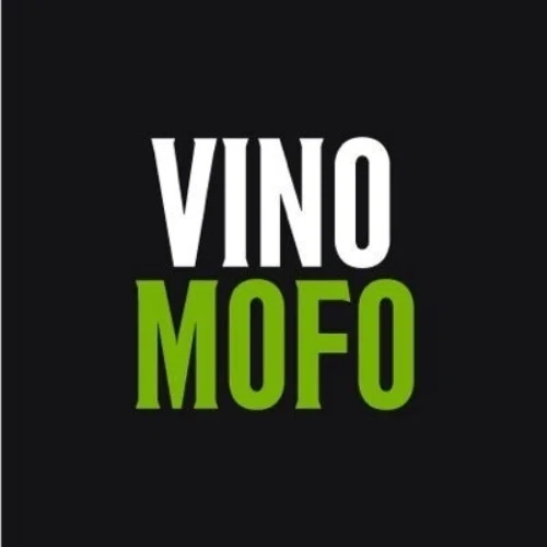 Vinomofo Logo