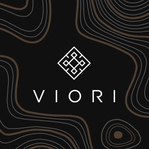 Viori Logo