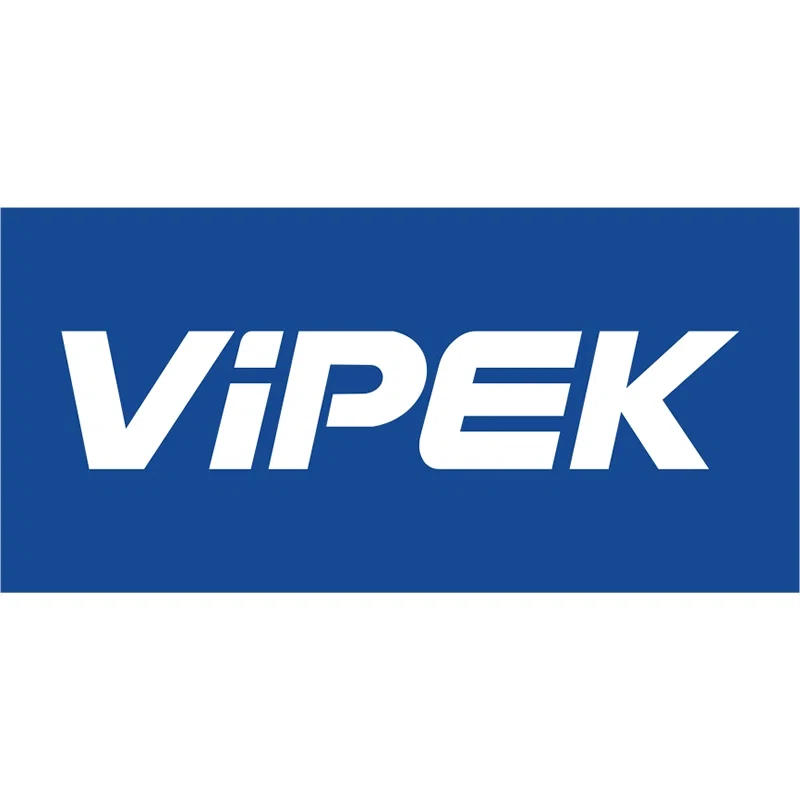 VIPEK Logo