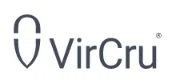 VirCru Logo