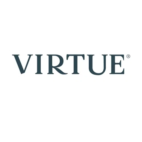 Virtue Labs Logo