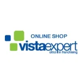 Vistaexpert IT Logo