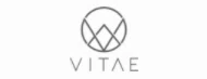 Vitae Glass Logo