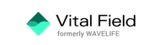 Vital Field Logo