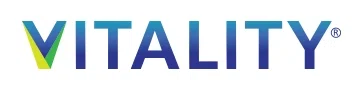 Vitality CA Logo