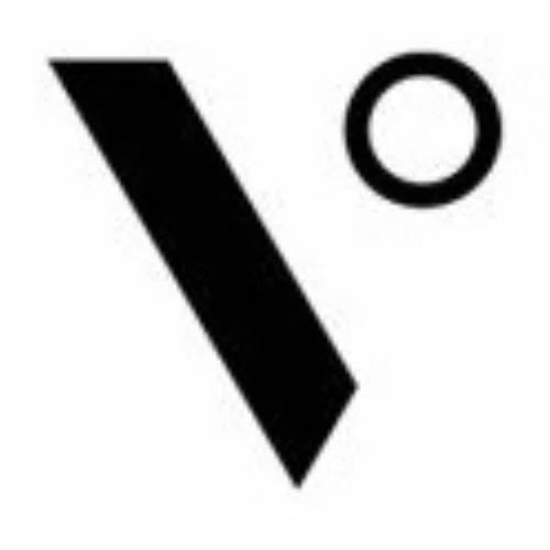 Vitruvi Logo