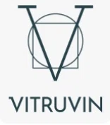 Vitruvin Logo