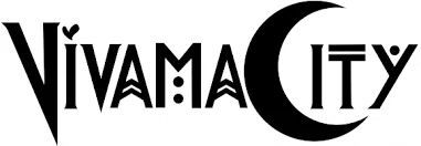 Vivamacity Logo