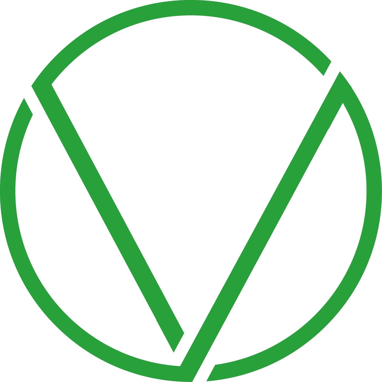 Vivant Logo
