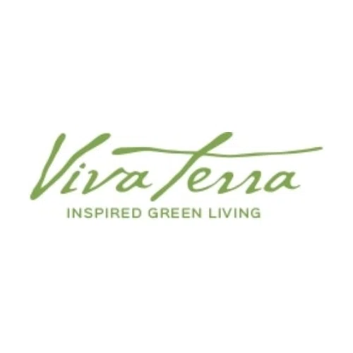 Viva Terra Logo