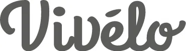 Vivelo Logo