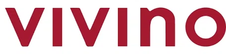 Vivino Logo