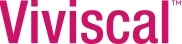 Viviscal Hair Logo