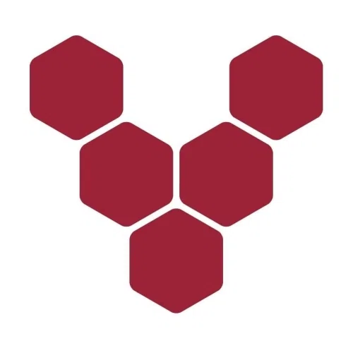 Vivobarefoot Logo