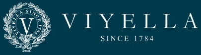 Viyella Logo