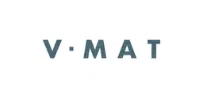 VMAT Logo