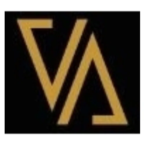 Vocla Logo