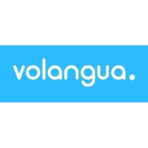 Volangua Logo