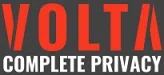 Volta Wireless Logo