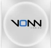 VONN Logo