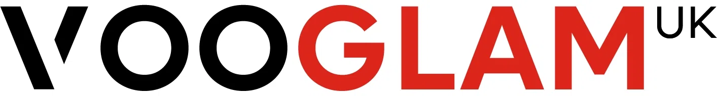 Vooglam UK Logo