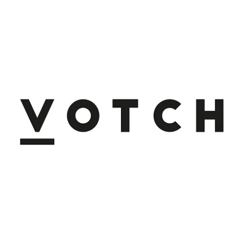 Votch Logo