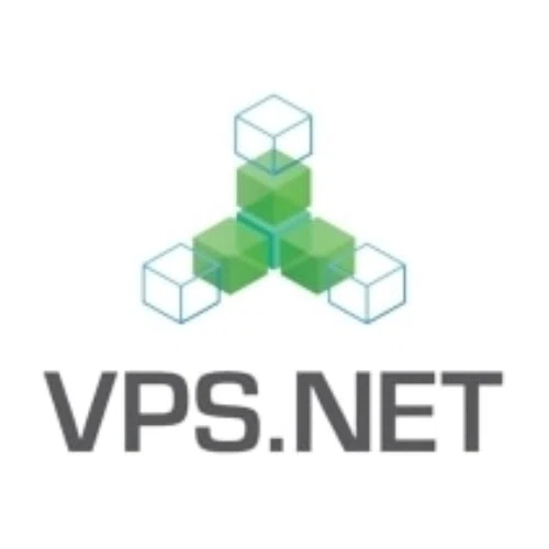 VPS.net Logo