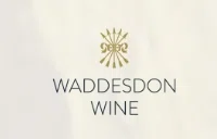 Waddesdon Wines Logo