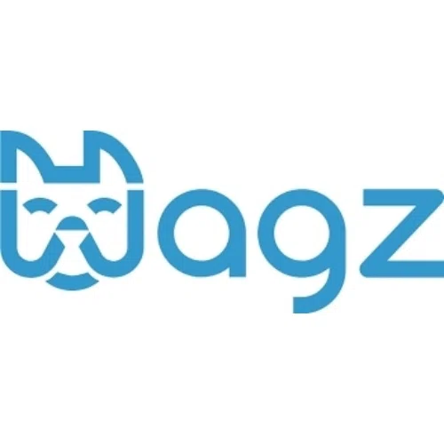 Wagz Logo