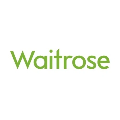 Waitrose Cellar Logo