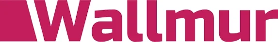 Wallmur Logo