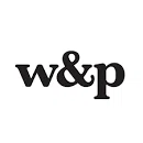 W&P Logo
