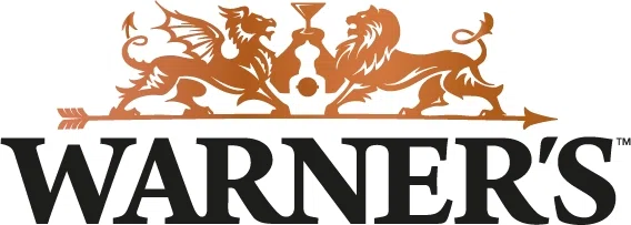Warners Distillery UK Promo Code