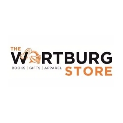 Wartburg Store Logo